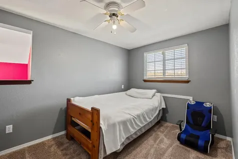 86 Lincoln Street Klamath Falls OR 97601