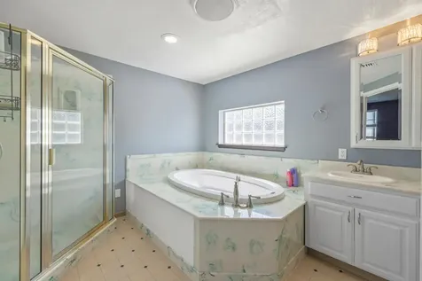 86 Lincoln Street Klamath Falls OR 97601
