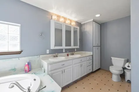 86 Lincoln Street Klamath Falls OR 97601