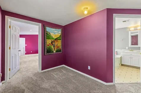 86 Lincoln Street Klamath Falls OR 97601