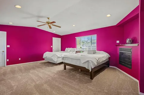 86 Lincoln Street Klamath Falls OR 97601