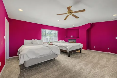 86 Lincoln Street Klamath Falls OR 97601