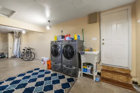 86 Lincoln Street Klamath Falls OR 97601