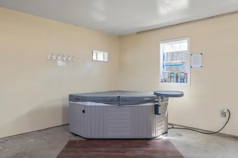 86 Lincoln Street Klamath Falls OR 97601