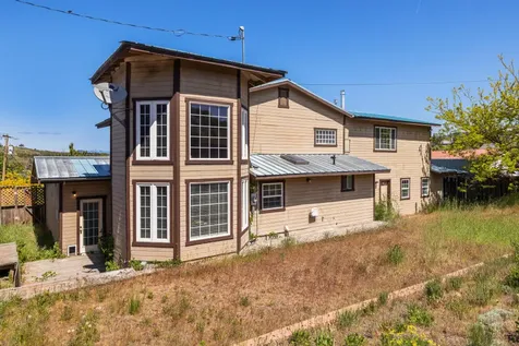 86 Lincoln Street Klamath Falls OR 97601