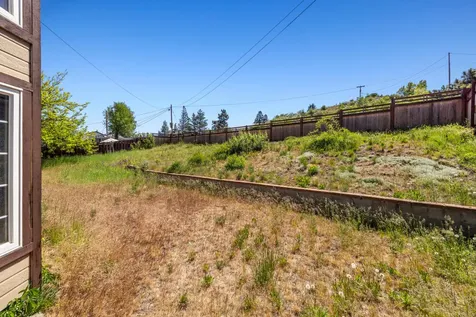 86 Lincoln Street Klamath Falls OR 97601