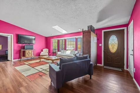 86 Lincoln Street Klamath Falls OR 97601