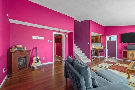86 Lincoln Street Klamath Falls OR 97601