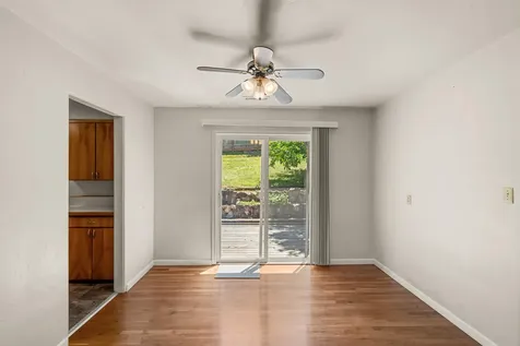 1556 Windsor Street Ashland OR 97520