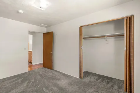 1556 Windsor Street Ashland OR 97520