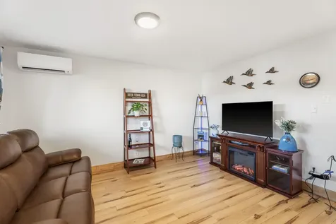 1242 SW Silver Lake Boulevard Bend OR 97702