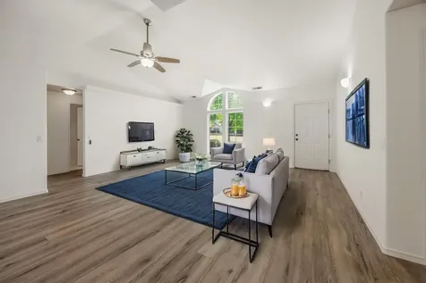 1777 W Harbeck Road Grants Pass OR 97527