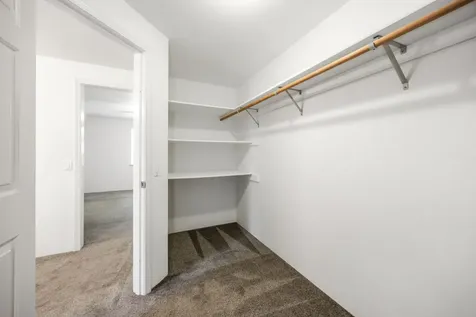 1777 W Harbeck Road Grants Pass OR 97527