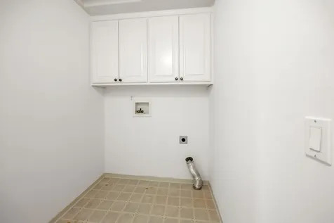 1777 W Harbeck Road Grants Pass OR 97527