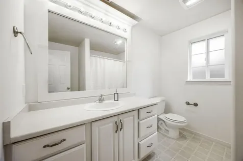 1777 W Harbeck Road Grants Pass OR 97527