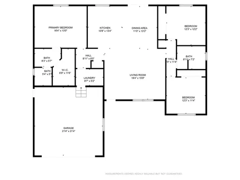 1777 W Harbeck Road Grants Pass OR 97527