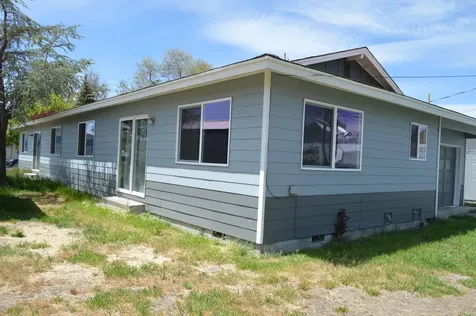 449 Adams Street Klamath Falls OR 97601