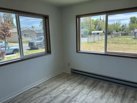 449 Adams Street Klamath Falls OR 97601