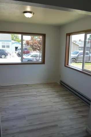 449 Adams Street Klamath Falls OR 97601