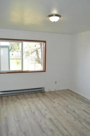 449 Adams Street Klamath Falls OR 97601