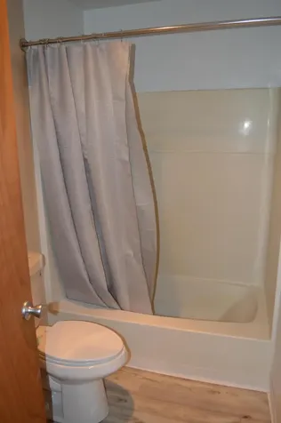 449 Adams Street Klamath Falls OR 97601