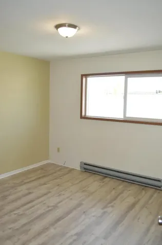 449 Adams Street Klamath Falls OR 97601
