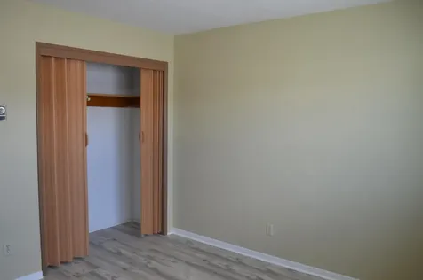 449 Adams Street Klamath Falls OR 97601