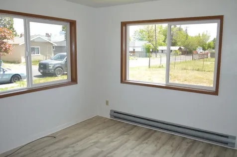 449 Adams Street Klamath Falls OR 97601