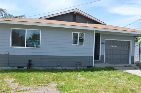 449 Adams Street Klamath Falls OR 97601