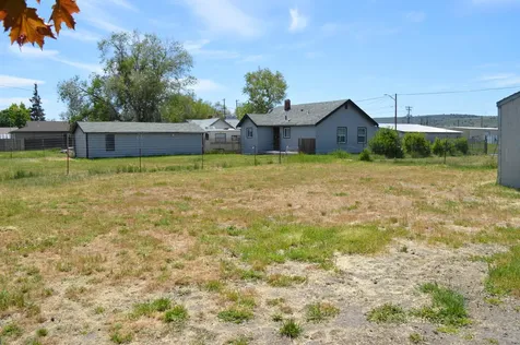 449 Adams Street Klamath Falls OR 97601