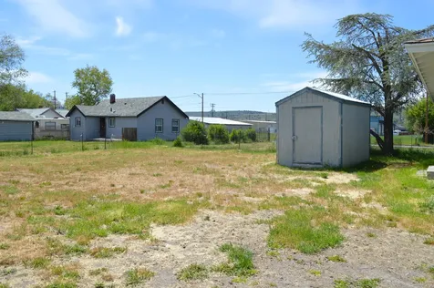 449 Adams Street Klamath Falls OR 97601