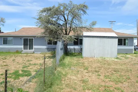 449 Adams Street Klamath Falls OR 97601