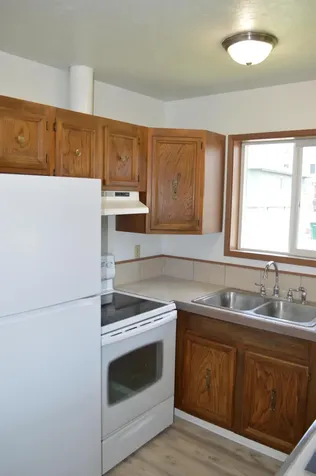 449 Adams Street Klamath Falls OR 97601