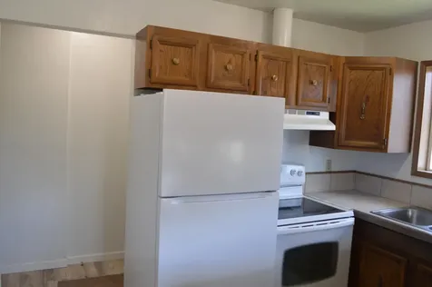 449 Adams Street Klamath Falls OR 97601