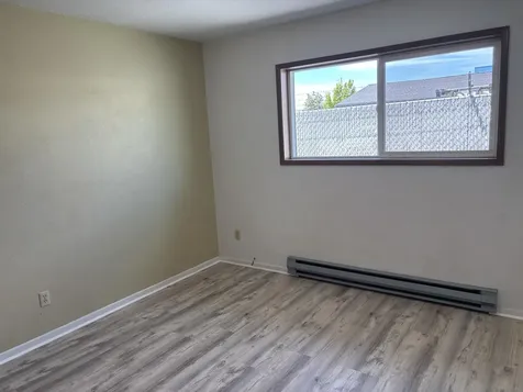 449 Adams Street Klamath Falls OR 97601