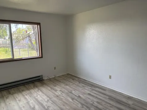 449 Adams Street Klamath Falls OR 97601