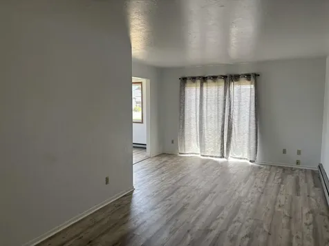 449 Adams Street Klamath Falls OR 97601