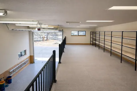 8050 NW Grubstake Way Redmond OR 97756