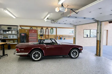 8050 NW Grubstake Way Redmond OR 97756