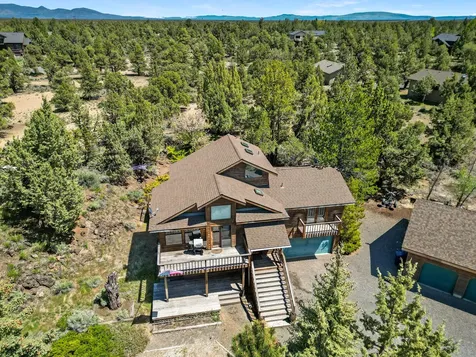 64472 Mcgrath Road Bend OR 97701