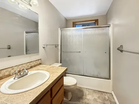 64472 Mcgrath Road Bend OR 97701
