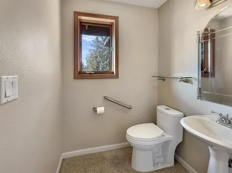 64472 Mcgrath Road Bend OR 97701