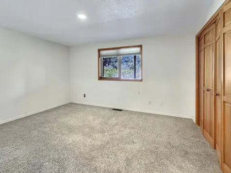 64472 Mcgrath Road Bend OR 97701