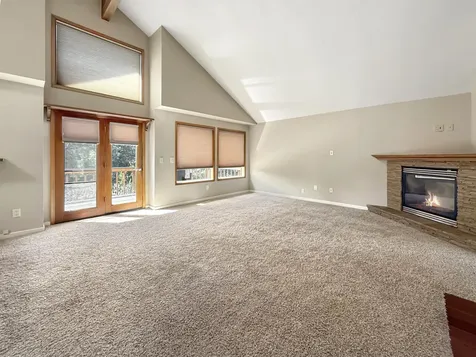 64472 Mcgrath Road Bend OR 97701