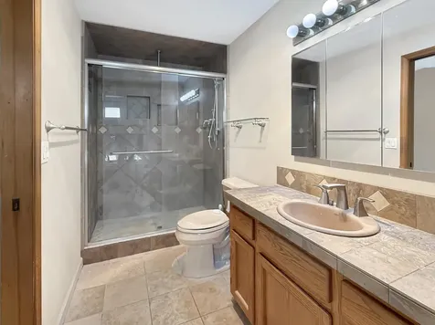 64472 Mcgrath Road Bend OR 97701