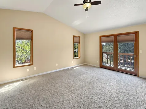 64472 Mcgrath Road Bend OR 97701