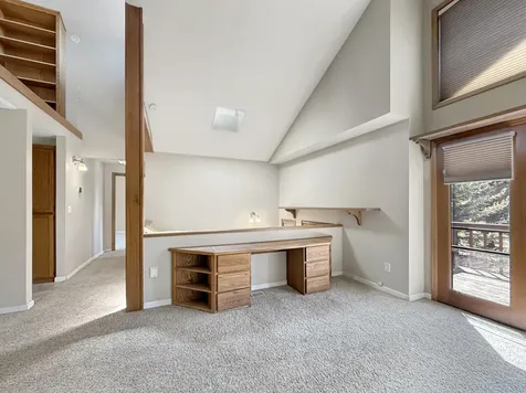64472 Mcgrath Road Bend OR 97701