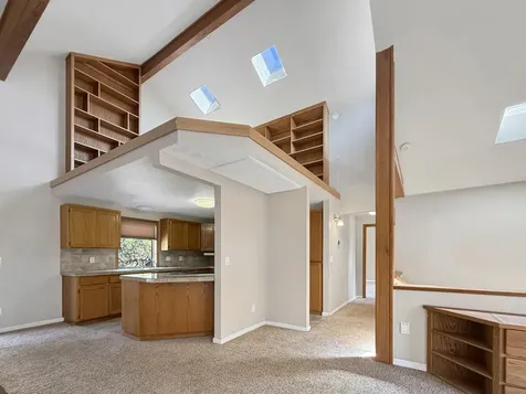 64472 Mcgrath Road Bend OR 97701
