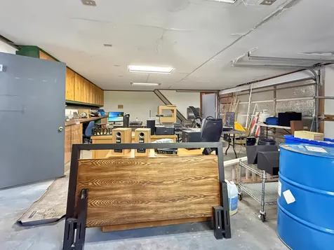 64472 Mcgrath Road Bend OR 97701