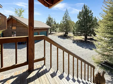 64472 Mcgrath Road Bend OR 97701